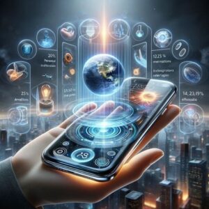 Stock & Availability Tracker